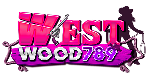 westwood789